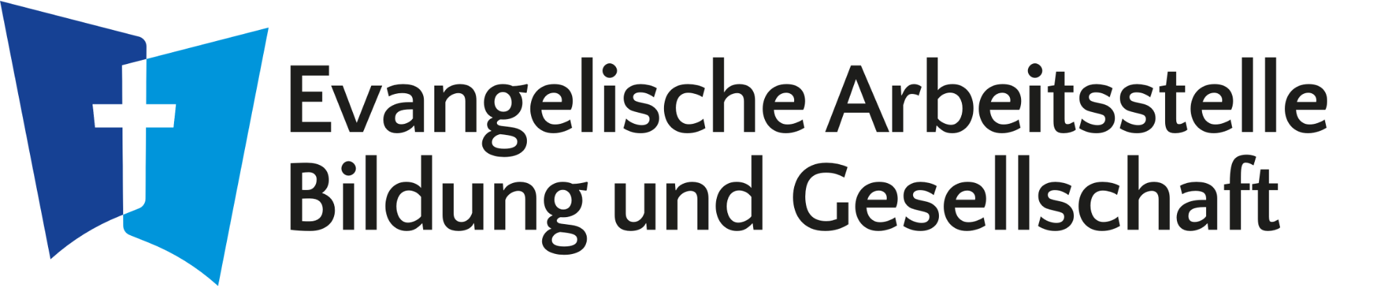 Evangelische Arbeitsstelle Bildung und Gesellschaft